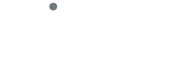 oliva_logo